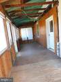 2605 Ady Road - Photo 54