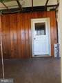 2605 Ady Road - Photo 55