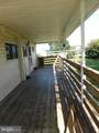 2605 Ady Road - Photo 58