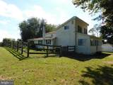 2605 Ady Road - Photo 59