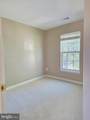 11139 Gander Court - Photo 31