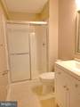 11139 Gander Court - Photo 35