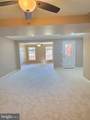 11139 Gander Court - Photo 37