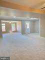 11139 Gander Court - Photo 38