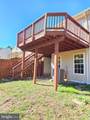 11139 Gander Court - Photo 41