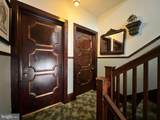 29 Stratford Avenue - Photo 10