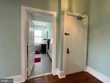 29 Stratford Avenue - Photo 11