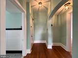 29 Stratford Avenue - Photo 12