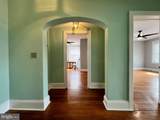 29 Stratford Avenue - Photo 13