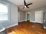 29 Stratford Avenue - Photo 14