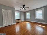 29 Stratford Avenue - Photo 15