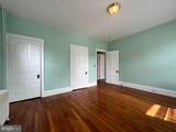 29 Stratford Avenue - Photo 16