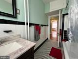 29 Stratford Avenue - Photo 17