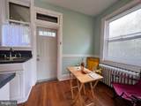 29 Stratford Avenue - Photo 18