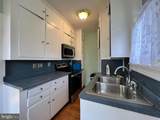 29 Stratford Avenue - Photo 19