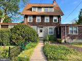 29 Stratford Avenue - Photo 2