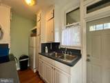 29 Stratford Avenue - Photo 20