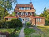 29 Stratford Avenue - Photo 26
