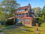 29 Stratford Avenue - Photo 27