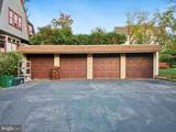29 Stratford Avenue - Photo 28