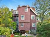 29 Stratford Avenue - Photo 29