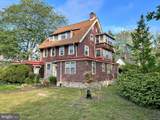 29 Stratford Avenue - Photo 3