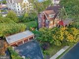 29 Stratford Avenue - Photo 30