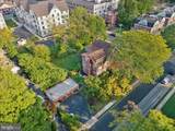 29 Stratford Avenue - Photo 31