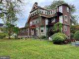 29 Stratford Avenue - Photo 4