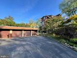 29 Stratford Avenue - Photo 5