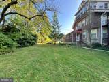 29 Stratford Avenue - Photo 6