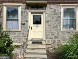 29 Stratford Avenue - Photo 7