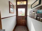 29 Stratford Avenue - Photo 8