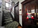 29 Stratford Avenue - Photo 9