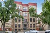 1440 W Street - Photo 1