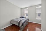 1440 W Street - Photo 11