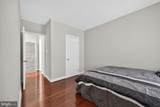 1440 W Street - Photo 13