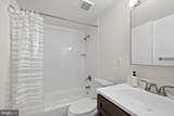 1440 W Street - Photo 17