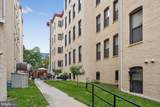 1440 W Street - Photo 18