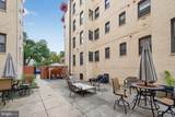 1440 W Street - Photo 19