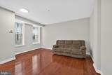 1440 W Street - Photo 2