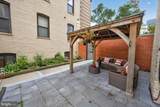 1440 W Street - Photo 20