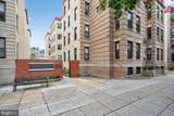 1440 W Street - Photo 22