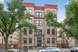 1440 W Street - Photo 23