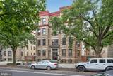 1440 W Street - Photo 24
