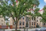 1440 W Street - Photo 25
