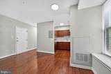 1440 W Street - Photo 4
