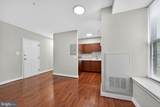 1440 W Street - Photo 5