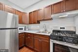 1440 W Street - Photo 8