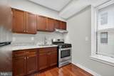 1440 W Street - Photo 9